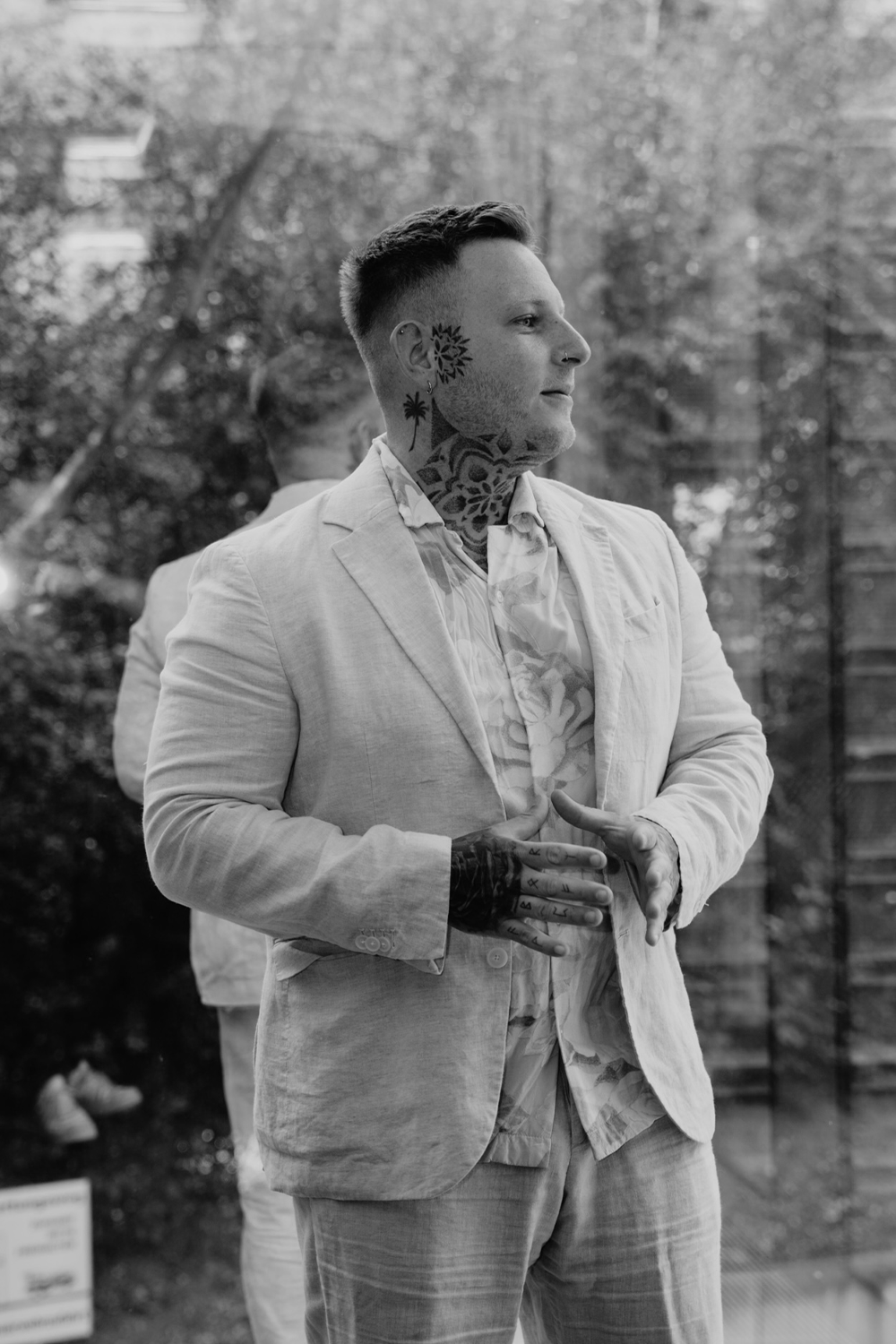 Marcel Ewald